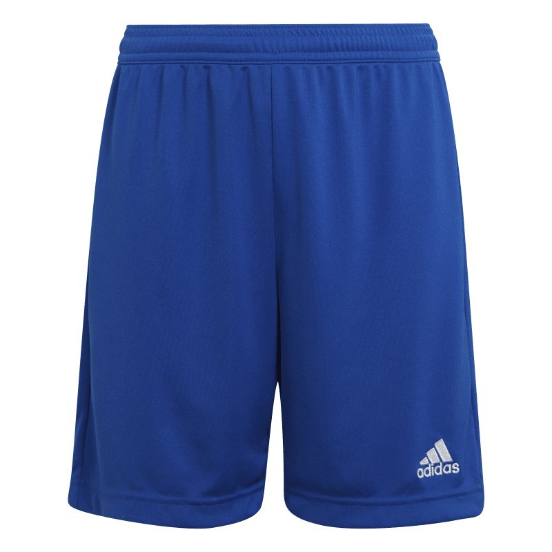 Short Entrada 22 Enfant Adidas