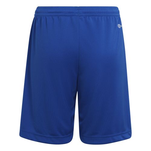 Short Entrada 22 Enfant Adidas