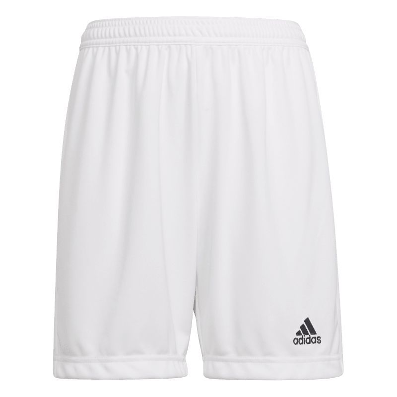 Short Entrada 22 Enfant Adidas