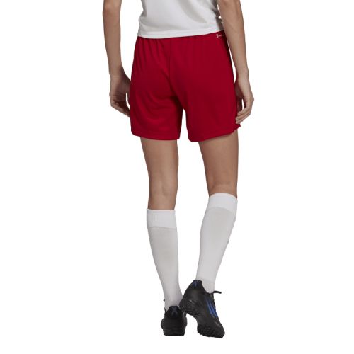 Short Entrada 22 Femme Adidas