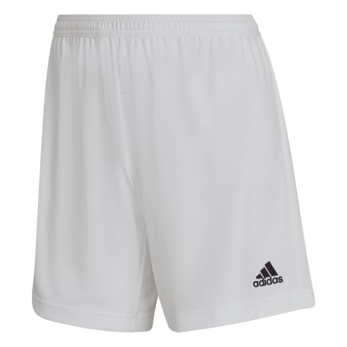 Short Entrada 22 Femme Adidas