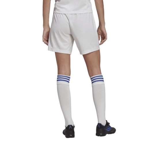 Short Entrada 22 Femme Adidas