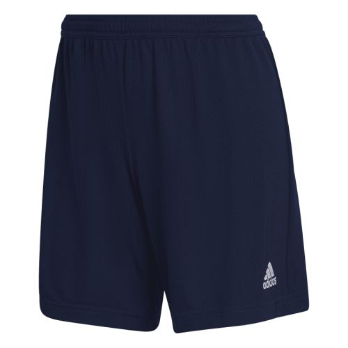 Short Entrada 22 Femme Adidas