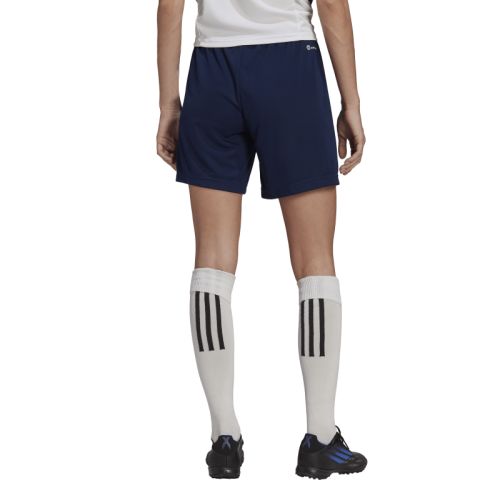 Short Entrada 22 Femme Adidas