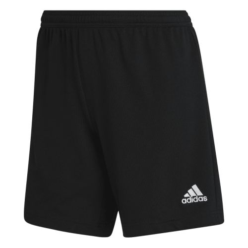 Short Entrada 22 Femme Adidas