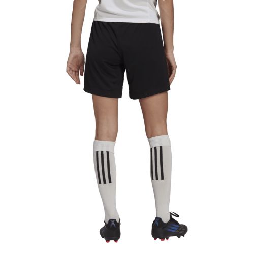Short Entrada 22 Femme Adidas