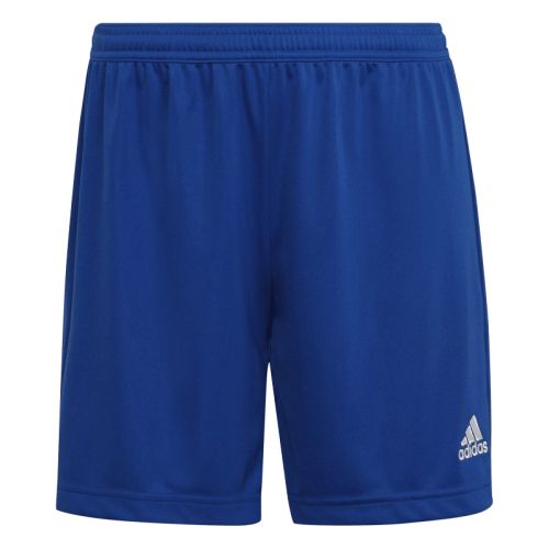 Short Entrada 22 Femme Adidas