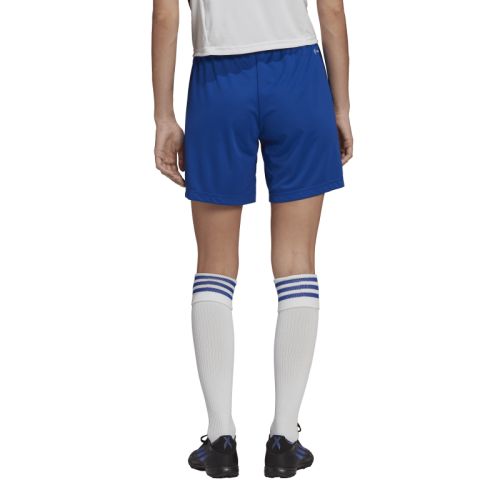 Short Entrada 22 Femme Adidas