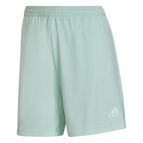 Short Entrada 22 Femme Adidas