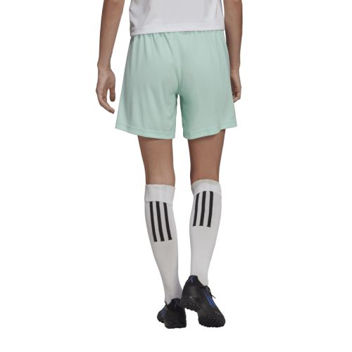Short Entrada 22 Femme Adidas