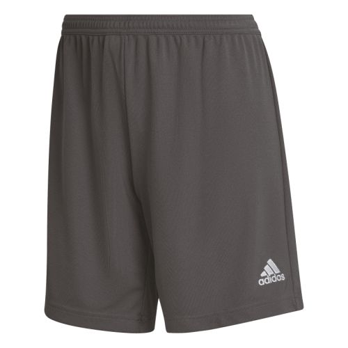 Short Entrada 22 Femme Adidas