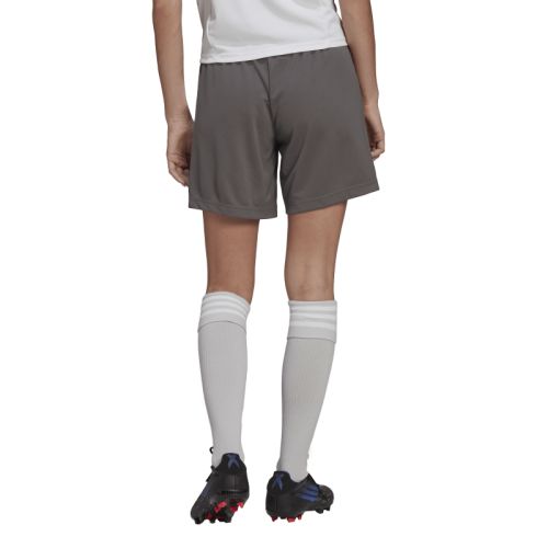 Short Entrada 22 Femme Adidas