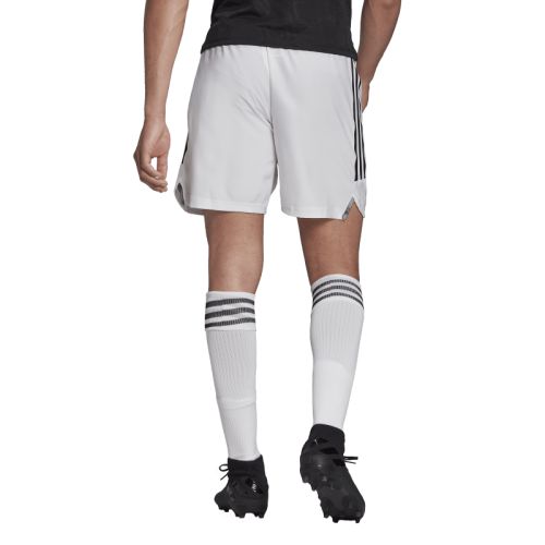 Short Md Condivo 22 Adidas
