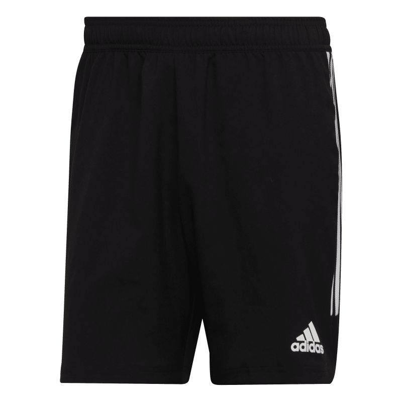 Short Md Condivo 22 Adidas