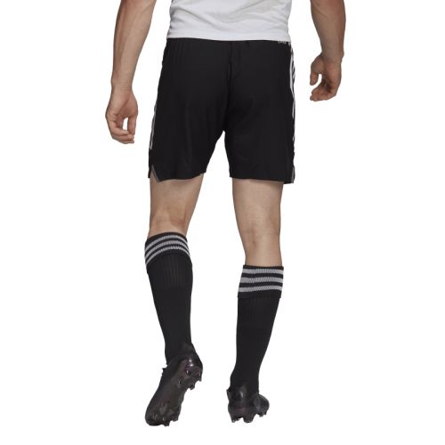 Short Md Condivo 22 Adidas