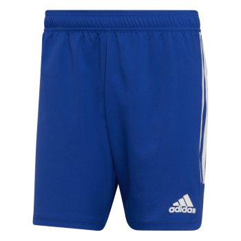 Short Md Condivo 22 Adidas 2