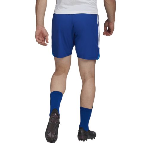 Short Md Condivo 22 Adidas