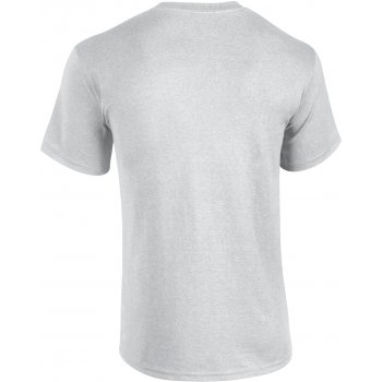 T-SHIRT GILDAN HEAVY-ENFANT-MONTISPORT.FR 2