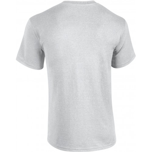 T-SHIRT GILDAN HEAVY-ENFANT-MONTISPORT.FR