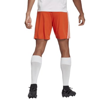 Short Squadra 21 Adidas 2