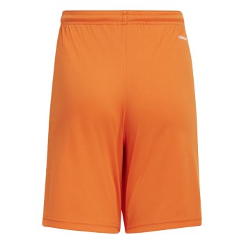 Short Squadra 21 Enfant Adidas 2