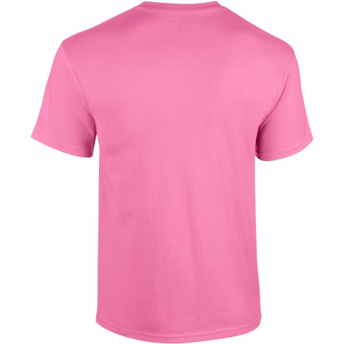 T-SHIRT GILDAN HEAVY-ENFANT-MONTISPORT.FR