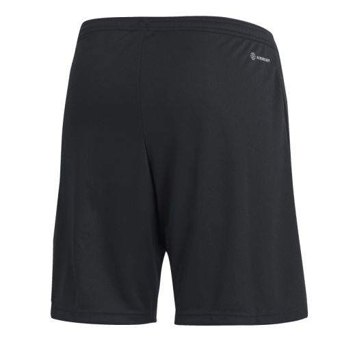 Short Training Entrada 22 Adidas