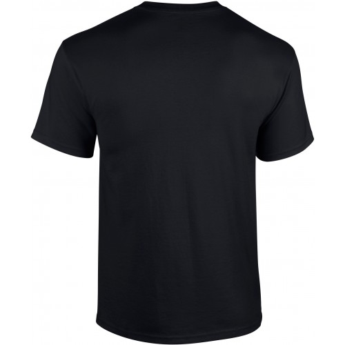 T-SHIRT GILDAN HEAVY-ENFANT-MONTISPORT.FR