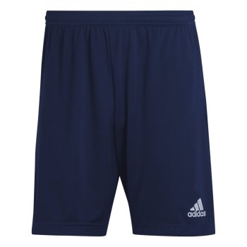 Short Training Entrada 22 Adidas 2