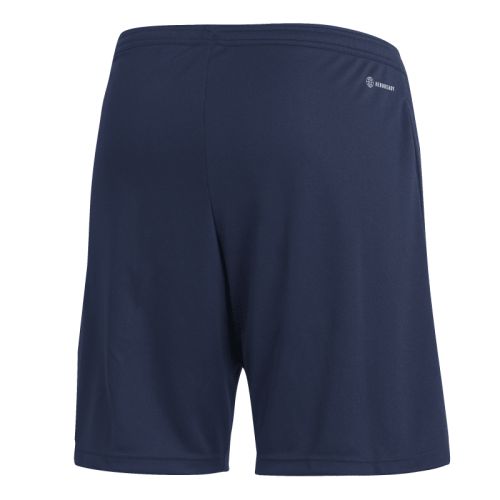 Short Training Entrada 22 Adidas