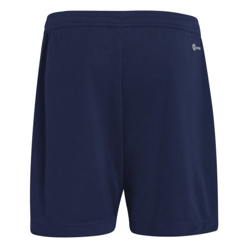 Short Training Entrada 22 Enfant Adidas
