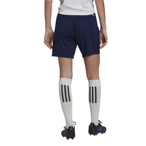 Short Training Entrada 22 Femme Adidas
