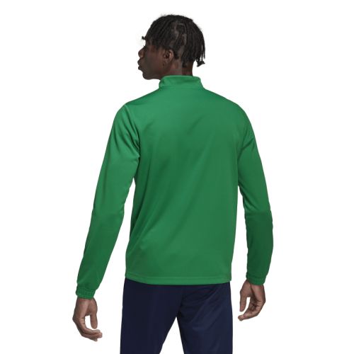 Sweat 1/4 Zip Training Entrada 22 Adidas