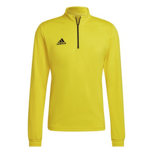 Sweat 1/4 Zip Training Entrada 22 Adidas