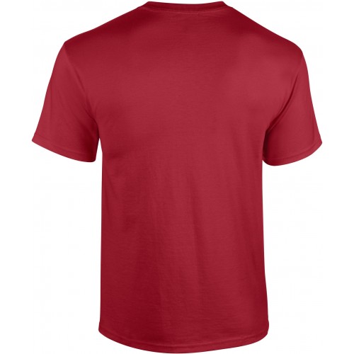 T-SHIRT GILDAN HEAVY-ENFANT-MONTISPORT.FR