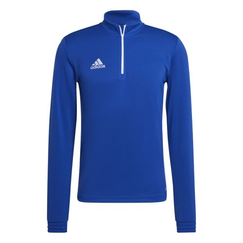 Sweat 1/4 Zip Training Entrada 22 Adidas