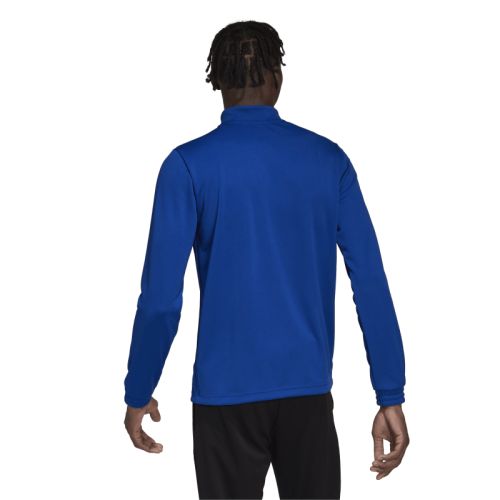 Sweat 1/4 Zip Training Entrada 22 Adidas