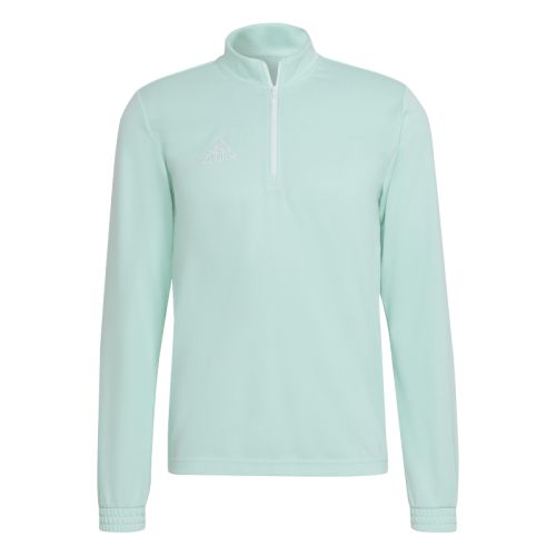 Sweat 1/4 Zip Training Entrada 22 Adidas