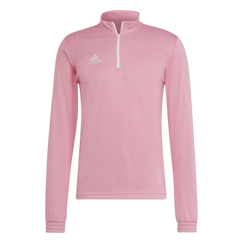 Sweat 1/4 Zip Training Entrada 22 Adidas