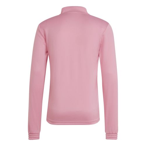 Sweat 1/4 Zip Training Entrada 22 Adidas