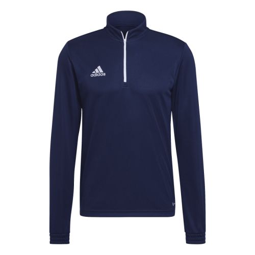 Sweat 1/4 Zip Training Entrada 22 Adidas