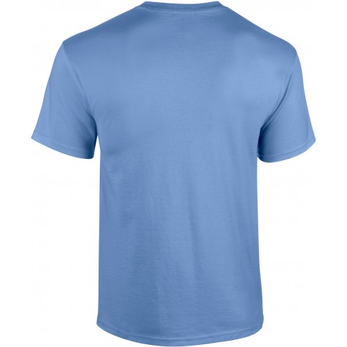 T-SHIRT GILDAN HEAVY-ENFANT-MONTISPORT.FR