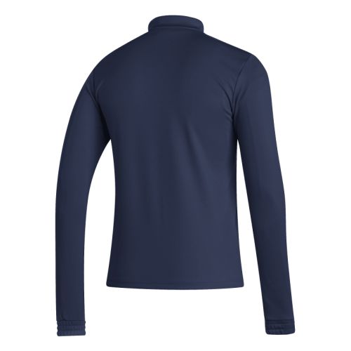 Sweat 1/4 Zip Training Entrada 22 Adidas