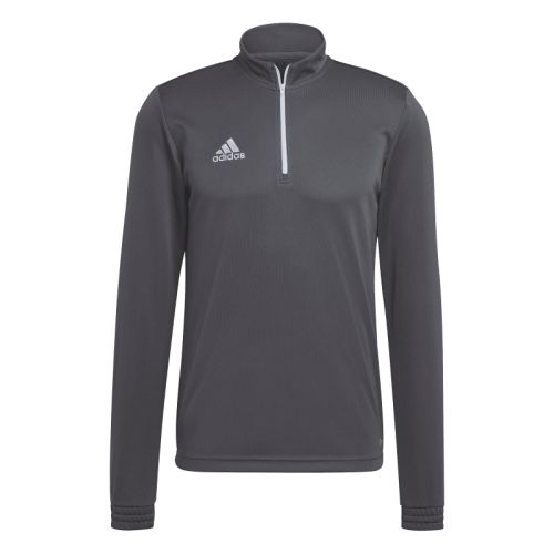 Sweat 1/4 Zip Training Entrada 22 Adidas
