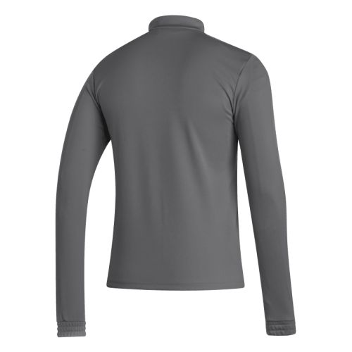 Sweat 1/4 Zip Training Entrada 22 Adidas