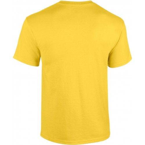 T-SHIRT GILDAN HEAVY-ENFANT-MONTISPORT.FR