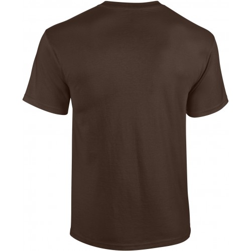T-SHIRT GILDAN HEAVY-ENFANT-MONTISPORT.FR