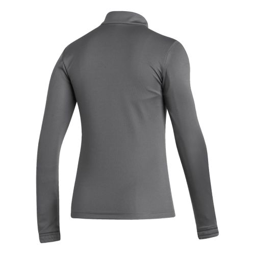 Sweat 1/4 Zip Training Entrada 22 Femme Adidas