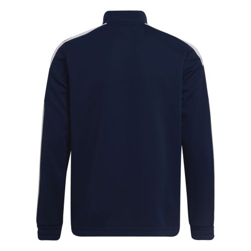 Sweat 1/4 Zip Training Squadra 21 Enfant Adidas