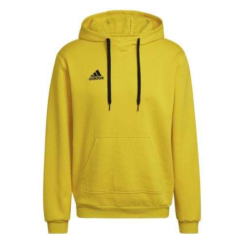 Sweat à Capuche Entrada 22 Adidas